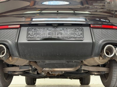Porsche Macan 2.0 (7)