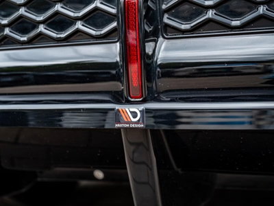 Audi RS Q8 Q8 4.0 mhev quattro tiptronic (10)