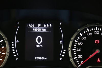 Jeep Renegade 1.3 T4 DDCT Longitude (6)