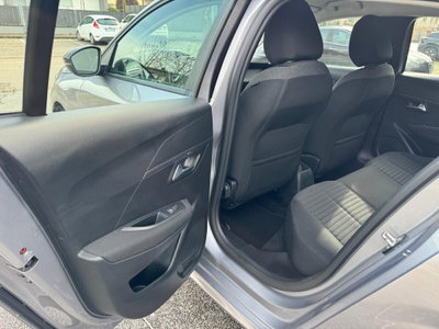 Peugeot 208 PureTech 75 Stop&Start 5 porte Allure Pack (14)