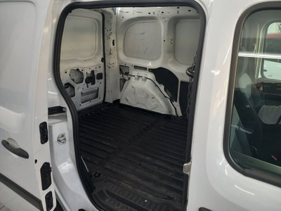 Renault Kangoo Blue dCi 95CV Express Maxi Combi Ice Plus (10)