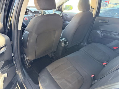 Fiat Bravo 1.6 MJT 120 CV DPF Dynamic (5)