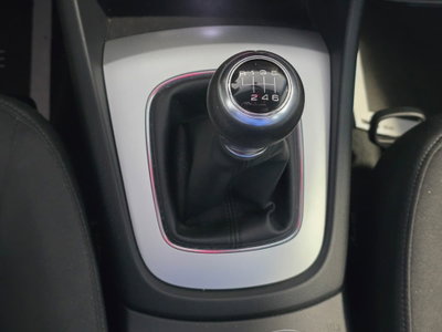 Audi Q3 2.0 TDI 120 CV Business (15)