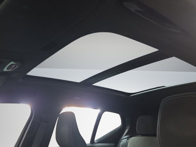 Volvo XC40 T5 Recharge Plug-in Hybrid Inscription Expression (12)