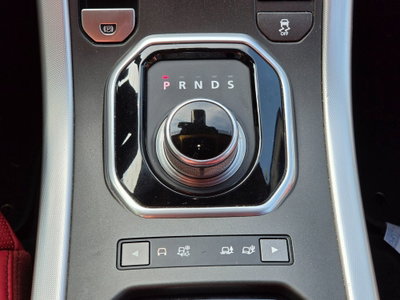 Land Rover Range Rover Evoque 2.2 TD4 5p. Prestige (13)