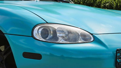 Mazda MX-5 1.6i 16V cat Starry Blue (13)