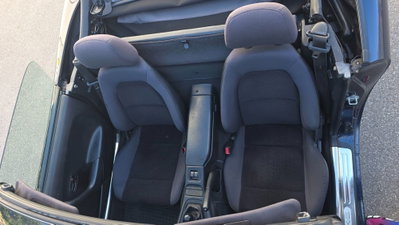 Mazda MX-5 1.6i 16V cat (17)