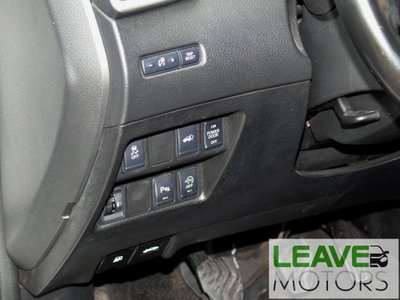 Nissan X-Trail 1.6 dCi 4WD Acenta Premium (18)