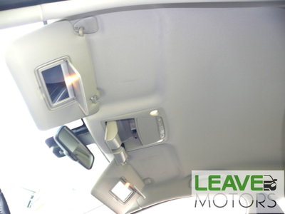 Nissan X-Trail 1.6 dCi 4WD Acenta Premium (19)