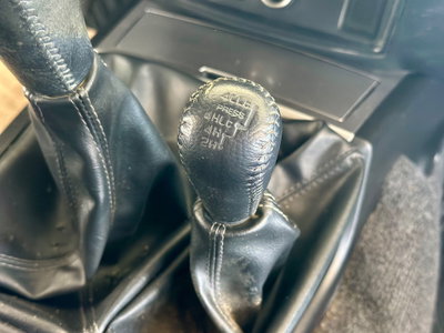 Mitsubishi L200 2.4 DI-D/154CV Club Cab Inform (13)