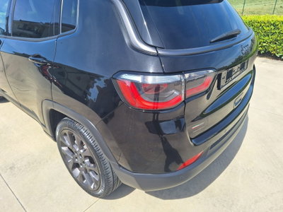 Jeep Compass 1.6 Multijet II 2WD Sport (12)