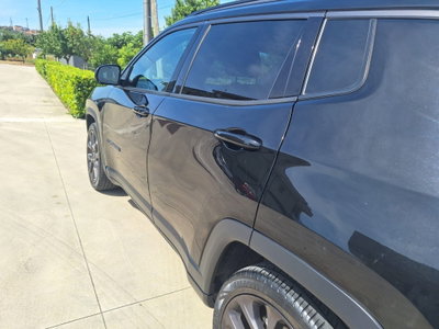 Jeep Compass 1.6 Multijet II 2WD Sport (15)