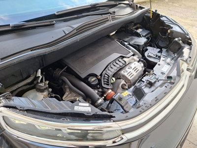 Citroen C3 Aircross PureTech 110 S&S Shine Pack (8)