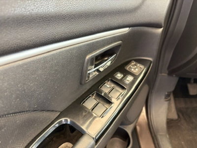 Citroen C4 Aircross 1.6 HDi 115 Stop&Start 2WD Exclusive (10)