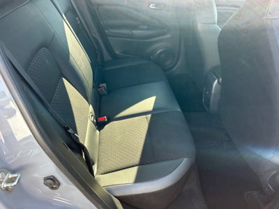 Nissan Juke 1.0 dig-t N-Connecta 114cv dct (10)