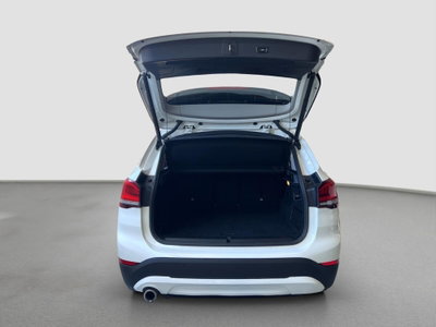 BMW X1 xDrive25e Business Advantage (8)
