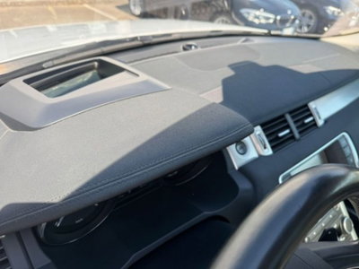 Land Rover Range Rover Evoque 2.0 TD4 180 CV 5p. HSE Dynamic (15)