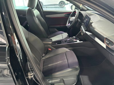 Cupra Formentor Formentor 1.4 e-Hybrid DSG (16)