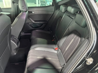 Cupra Formentor Formentor 1.4 e-Hybrid DSG (17)