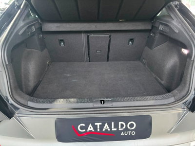 Cupra Formentor Formentor 1.4 e-Hybrid DSG (19)