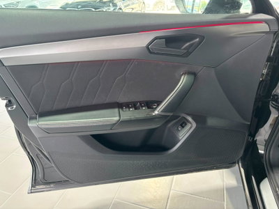 Cupra Formentor Formentor 1.4 e-Hybrid DSG (9)