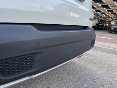 Jeep Renegade 1.6 Mjt 120 CV Limited (19)