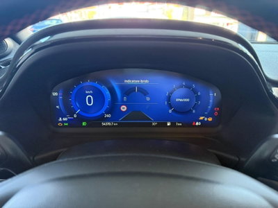 Ford Puma 1.0 EcoBoost Hybrid 125 CV S&S ST-Line Design 2 (14)