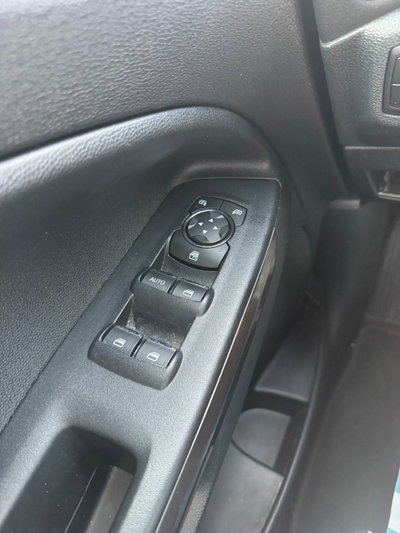 Ford EcoSport 1.0 EcoBoost 125 CV Plus (17)