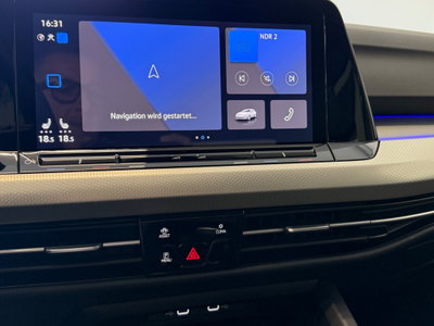 Volkswagen Golf 1.0 TSI EVO Life (14)
