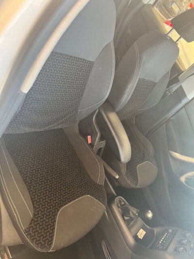 Citroen C3 1.1 Attraction (6)