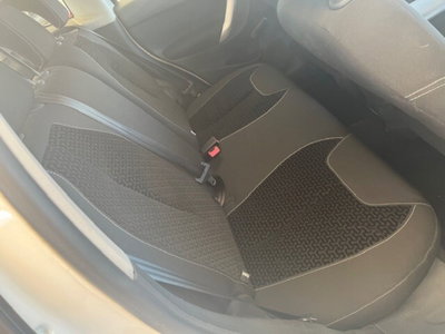 Citroen C3 1.1 Attraction (8)