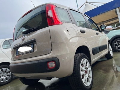 Fiat Panda 0.9 TwinAir Turbo Natural Power Lounge (2)