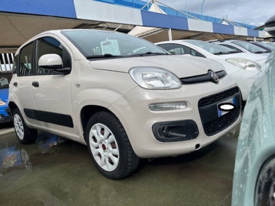 Fiat Panda 0.9 TwinAir Turbo Natural Power Lounge (4)