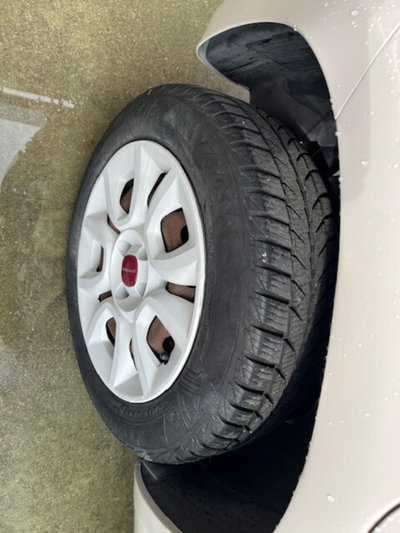 Fiat Panda 0.9 TwinAir Turbo Natural Power Lounge (8)