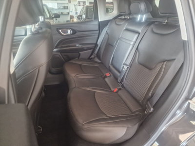 Jeep Compass 1.3 T4 190CV PHEV AT6 4xe Limited (5)