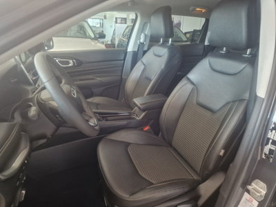 Jeep Compass 1.3 T4 190CV PHEV AT6 4xe Limited (6)