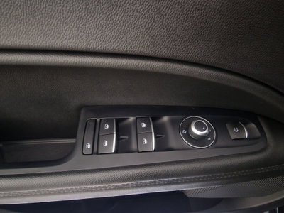 Alfa Romeo Stelvio Stelvio 2.2 Turbodiesel 160 CV AT8 RWD Sport-Tech (8)