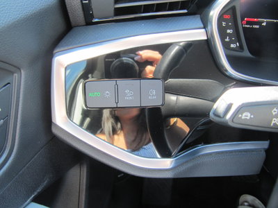 Audi Q3 Sportback 35 TDI quattro S tronic S line edition (13)
