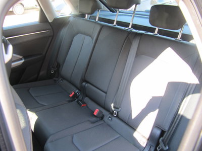 Audi Q3 Sportback 35 TDI quattro S tronic S line edition (19)