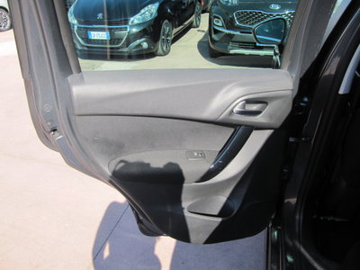 Citroen C3 BlueHDi 75 Exclusive (14)