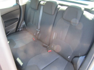 Citroen C3 BlueHDi 75 Exclusive (15)