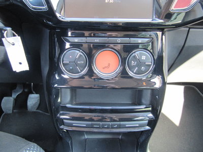 Citroen C3 BlueHDi 75 Exclusive (8)