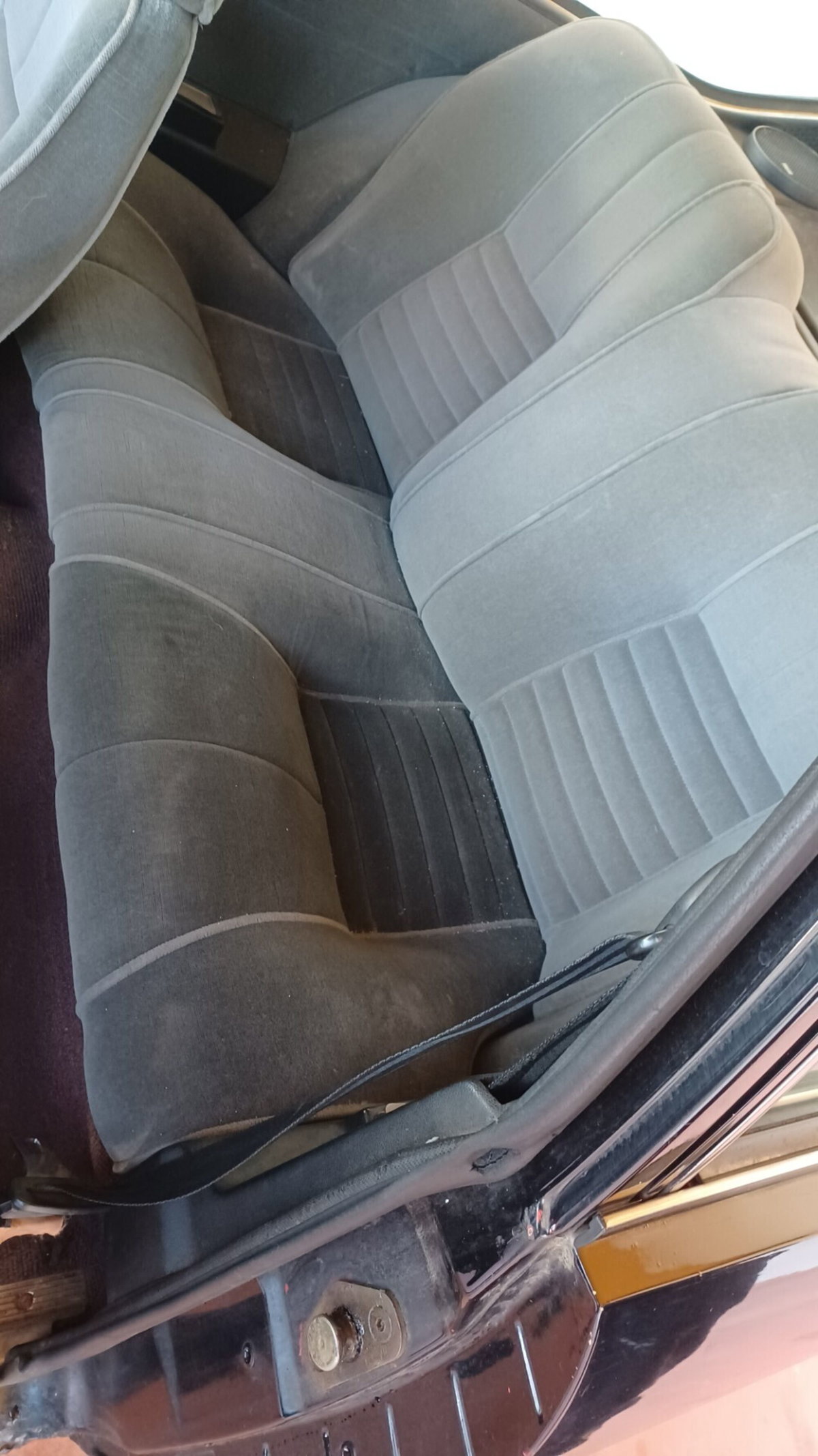 Alfa Romeo Alfetta GTV 2.0 L (13)