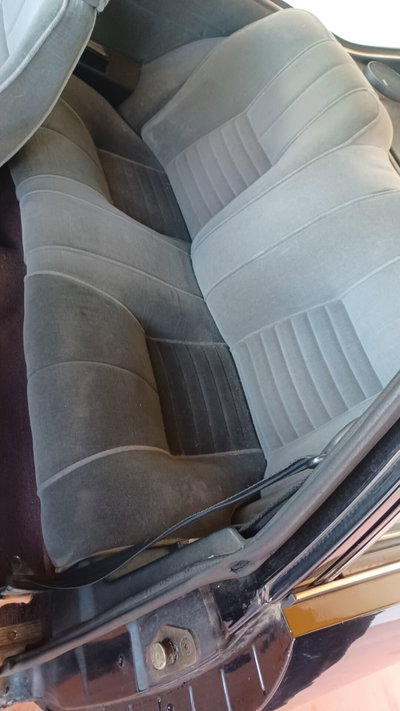 Alfa Romeo Alfetta GTV 2.0 L (13)