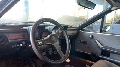Alfa Romeo Alfetta GTV 2.0 L (14)