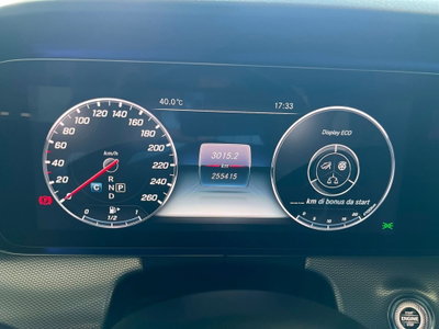 Mercedes-Benz Classe E Station Wagon 220 d 4Matic Auto Premium Plus (15)
