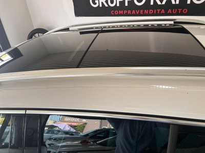 Volkswagen Tiguan 2.0 TDI DPF 4MOTION DSG Sport & Style (12)