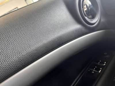 MINI Mini Countryman 1.6 Cooper D Countryman (10)