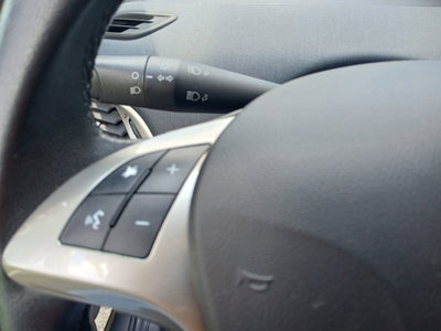 Lancia Ypsilon 1.0 FireFly 5 porte S&S Hybrid Gold Plus (11)