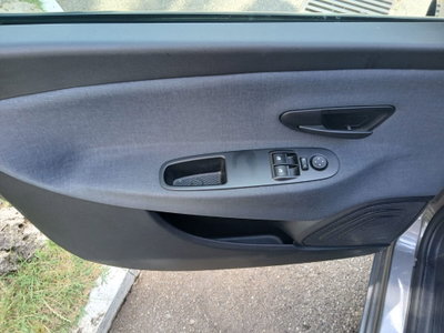 Lancia Ypsilon 1.0 FireFly 5 porte S&S Hybrid Gold Plus (14)